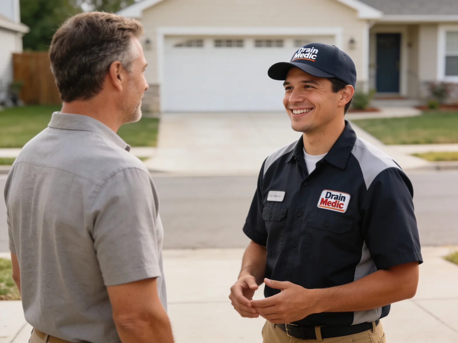 Garbage Disposal Repair Delray, WV FAQs